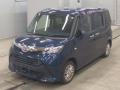 2019 Daihatsu Thor