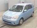 2005 Toyota Raum