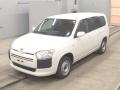 1992 Toyota Succeed
