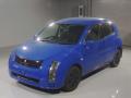2003 Toyota Will Cypha