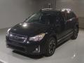 2016 Subaru XV