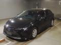 2022 Toyota Corolla Touring Wagon