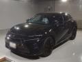 2024 Toyota Crown Sport