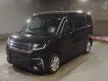 2024 Mitsubishi Delica D2