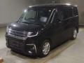 2024 Mitsubishi Delica D2