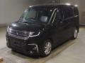 2024 Mitsubishi Delica D2