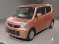 2015 Nissan Moco