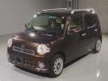 2014 Daihatsu Mira Cocoa