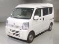 2020 Nissan NV100 Clipper