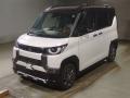 2024 Mitsubishi Delica Mini