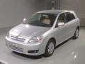 2006 Toyota Allex