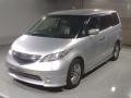 2006 Honda Elysion
