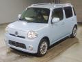 2011 Daihatsu Mira Cocoa