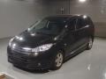 2011 Nissan Lafesta