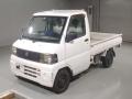 2006 Nissan Clipper Truck