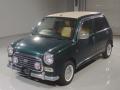 2003 Daihatsu Miragino