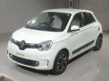 2020 Renault Twingo