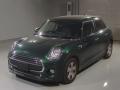 2016 Mini MINI