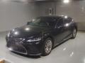 2021 Lexus LS