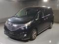 2013 Mazda Biante