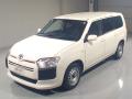 2019 Toyota Succeed