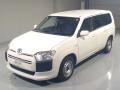 2019 Toyota Succeed