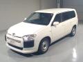 2019 Toyota Succeed