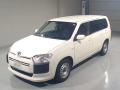 2019 Toyota Succeed