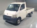 2019 Toyota Liteace Truck