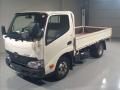 2019 Toyota Dyna Truck