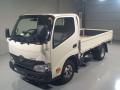 2019 Toyota Dyna Truck