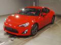 2014 Toyota 86