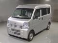 2019 Nissan NV100 Clipper