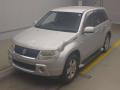 2005 Suzuki Escudo
