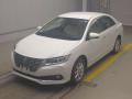 2017 Toyota Premio