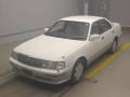 1995 Toyota Crown