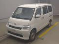 2021 Daihatsu Gran Max Cargo