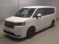 2025 Honda Step WGN