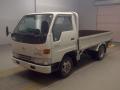 1998 Toyota Dyna Truck