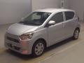 2017 Toyota Pixis Epoch