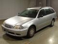 2000 Toyota Caldina