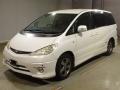 2004 Toyota Estima