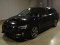 2016 Subaru Levorg