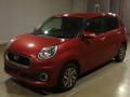 2017 Daihatsu Boon
