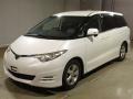 2006 Toyota Estima