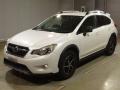 2012 Subaru XV