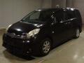 2013 Toyota Isis