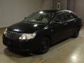 2005 Toyota Corolla Sedan