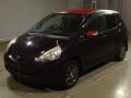 2006 Honda Fit