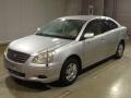 2005 Toyota Premio